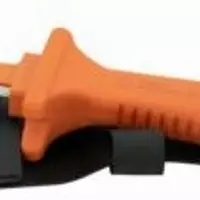 1000V Insulated Knife